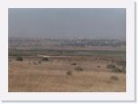 34 View from the Golan Heights * 1366 x 985 * (1.41MB)